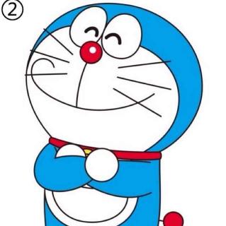 为中华之崛起而读书