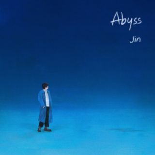 Abyss - Jin of BTS