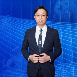 【12-9晚】大金融将企稳！