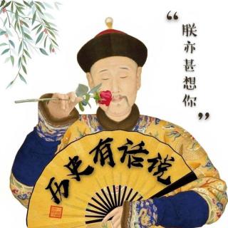 历史档案铺｜80年代那些事儿