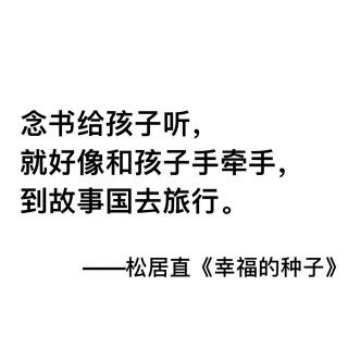 我要是一只狗就好了