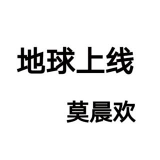 197  黑塔4.5版本更新