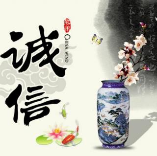 《陀螺》郭芋灿