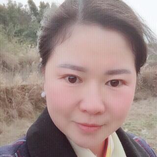 睡前故事1286《小蝌蚪找妈妈》