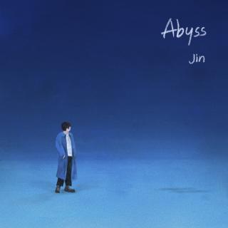 Abyss by Seok Jin 8D版