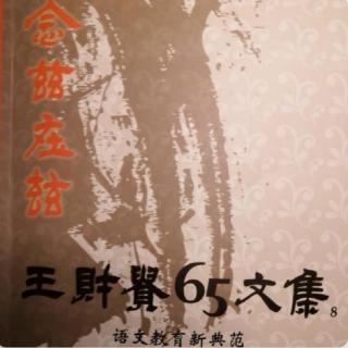 语文教育新典范的建立-9-认字教学法、阅读教学法