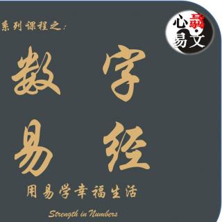 05数字易经-八星-绝命