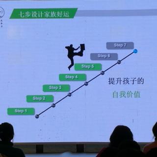 14吴承霖沪教练课