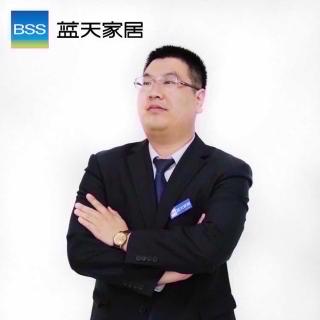 12月15日《经营与会计》75-82