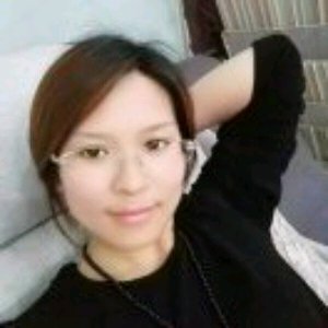 李晓娟如何让销售渠道保持畅通