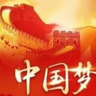 《祖国到底是什么》