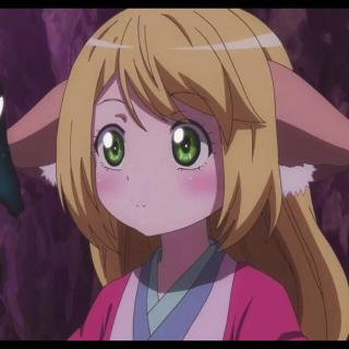 单词王思琪7361617379