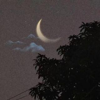 舒婷《神女峰》