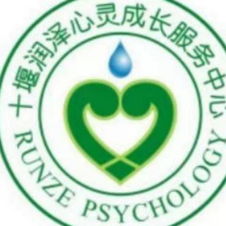 《幻想即现实》【外边从来都是被内心决定的】