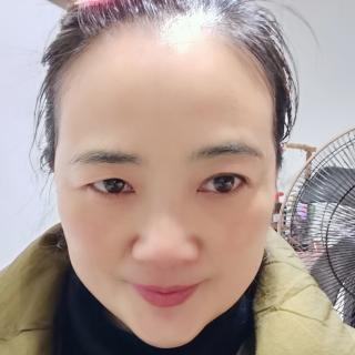 你不曾如期归来，而这正是离别的意义