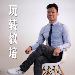 你的招生营销方案为什么没效果《玩转教培》