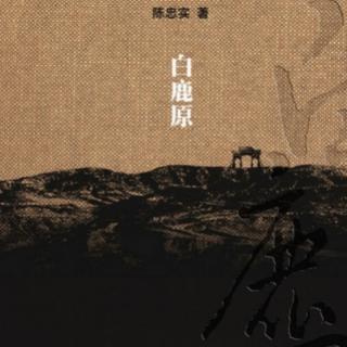 《文学名著连载》第六章3.