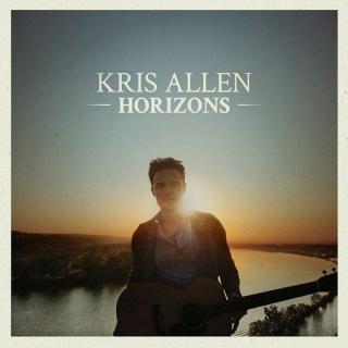 Prove It to You-Kris Allen/Lenachka