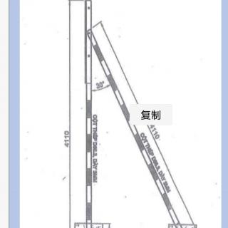 数学阅读