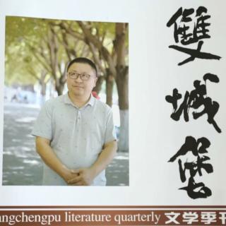 为你，我想回眸