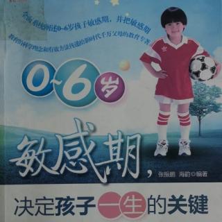 幼儿语言敏感期——句子表达，语言重复的高级阶段。