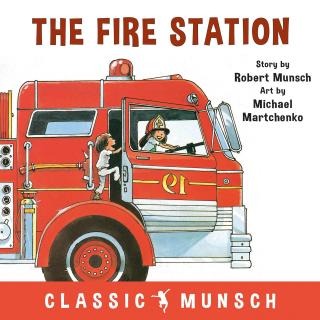 2020.12.18-The Fire Station