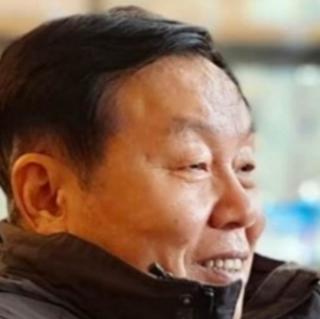 刘廷桓朗诵《从一个花甲前的课文说开去》