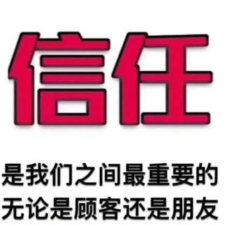 新老茶友必听