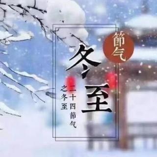 打卡二十一天·王晓悠