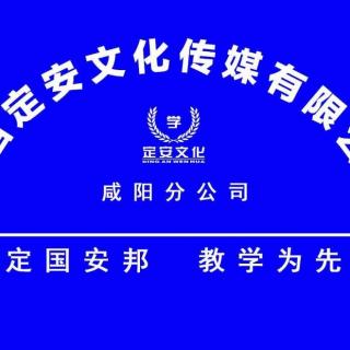 职业化家长之～如何培养孩子的良好习惯