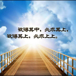 我在黑夜里遗忘 那些关于你的爱恨情长