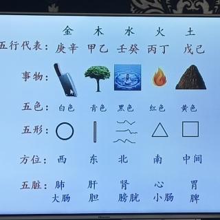 手相学201 太阳线和命运线平行∥