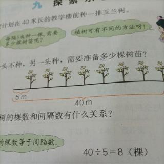 数学阅读