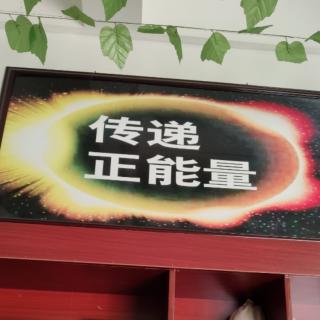 《婚姻幸福，苦也是乐》