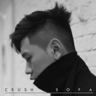 Crush-SOFA