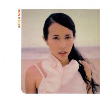 Karen Mok