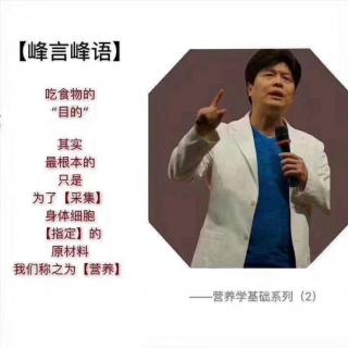 吃会蛋白质