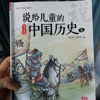 黄道婆的纺织机，铜豆子关汉卿