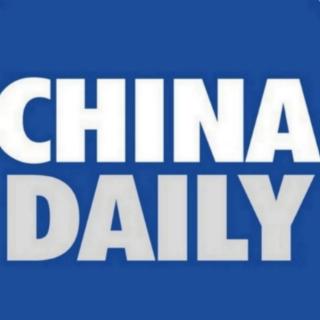 《中国日报》中国技能劳动者队伍将壮大