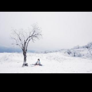 听雪（阿紫）