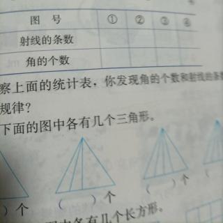 数学阅读