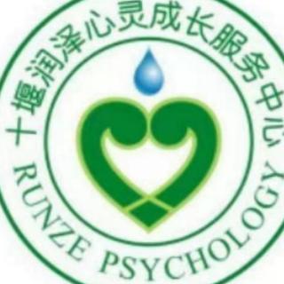 《幻想即现实》-孩子，你并不欠爸爸妈妈任何东西