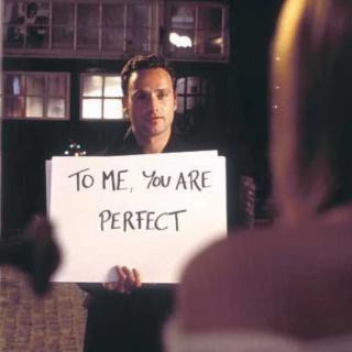 love actually