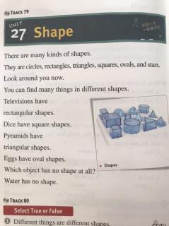 27.Shape