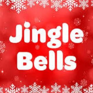 Relaxing Music - Jingle Bells