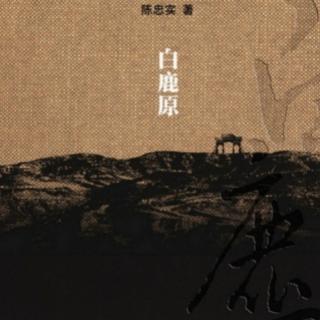 《文学名著连载》第十一章1.