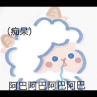 《水浒传》第十八回