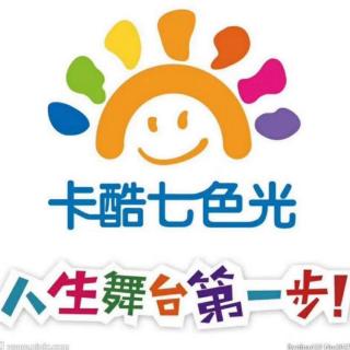 卡酷故事屋《山羊智斗狮子》