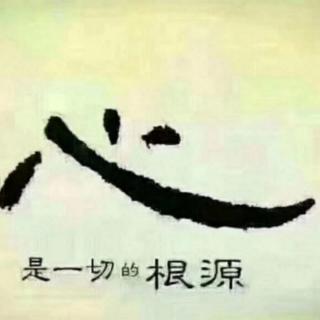 祖宗不是儿孙们