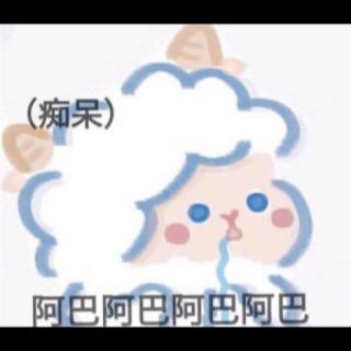 《水浒传》第十九回